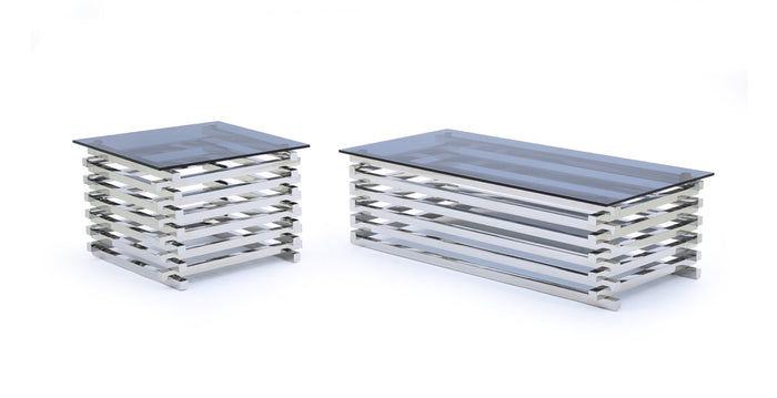 Moritz Occasional Tables