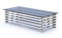 Moritz Occasional Tables