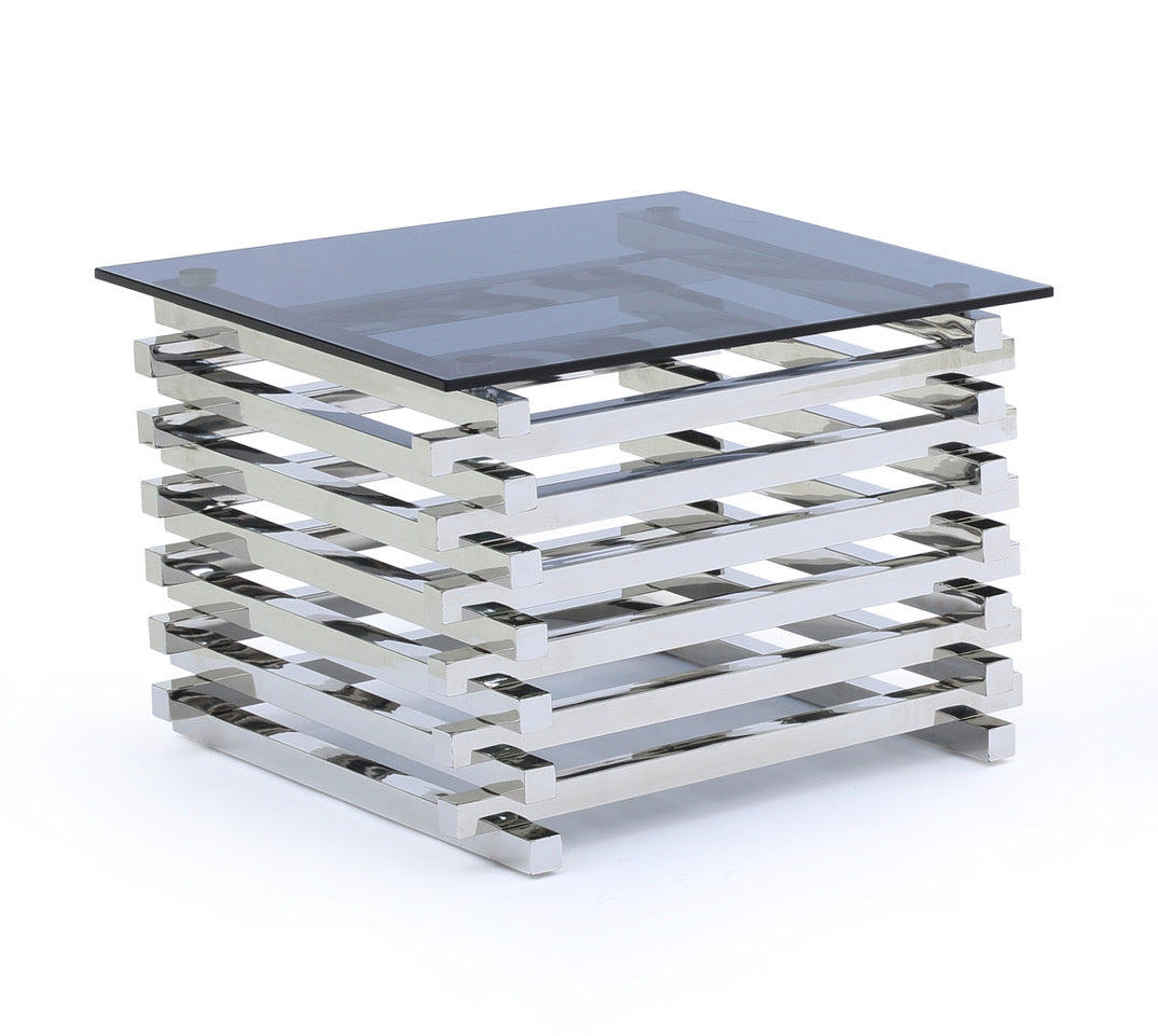 Moritz Occasional Tables