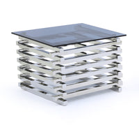 Moritz Occasional Tables