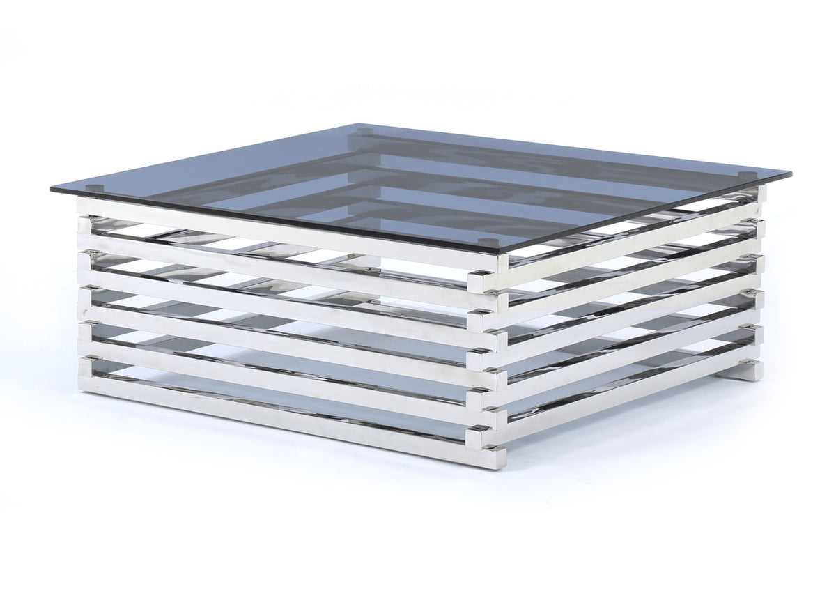 Moritz Occasional Tables