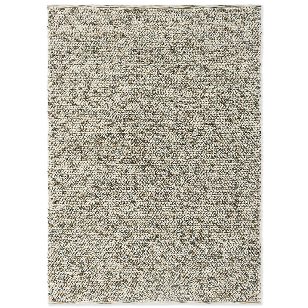 Brink & Campman Rugs - Marble (Multiple Colours Available)