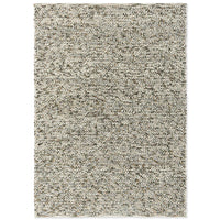 Brink & Campman Rugs - Marble (Multiple Colours Available)