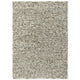 Brink & Campman Rugs - Marble (Multiple Colours Available)