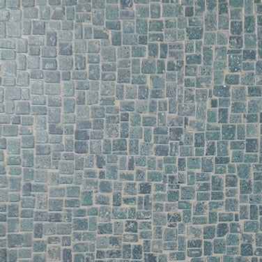 Karndean Michaelangelo - Sicilian Green MX99 *DISCONTINUED*