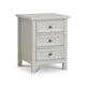Maine Bedroom Collection - Dove Grey