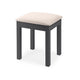 Maine Bedroom Collection - Anthracite