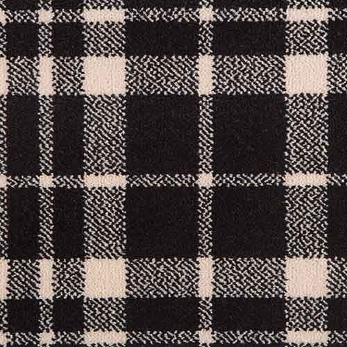 Tartan Axminster Carpet (Copy)