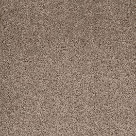 Navaza Supreme Carpet