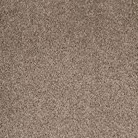 Navaza Supreme Carpet