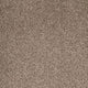 Navaza Supreme Carpet
