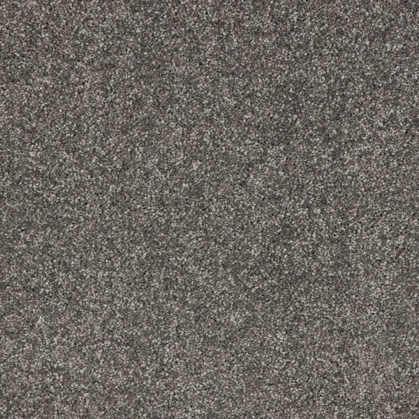 Seduction Carpet