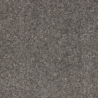 Seduction Carpet