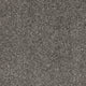 Seduction Carpet