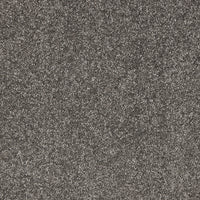 Opulent Living Carpet