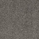 Opulent Living Carpet