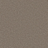 Trident Heathers Carpet