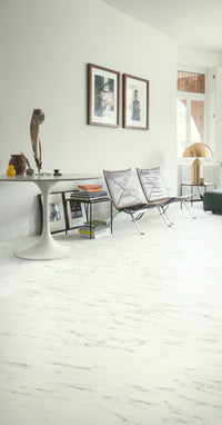 Marble Carrara White