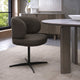 Marcel - 360° Swivel Chair (Various)