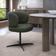 Marcel - 360° Swivel Chair (Various)
