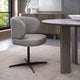Marcel - 360° Swivel Chair (Various)