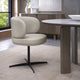 Marcel - 360° Swivel Chair (Various)