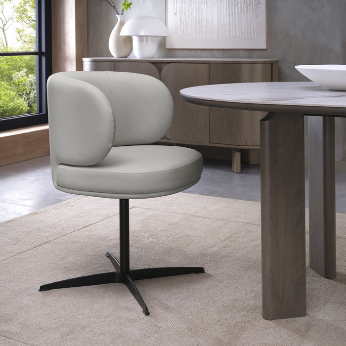 Marcel - 360° Swivel Chair (Various)