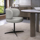 Marcel - 360° Swivel Chair (Various)