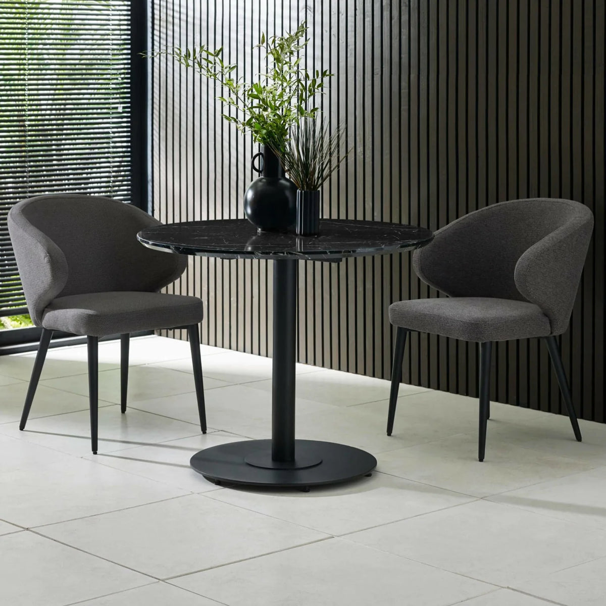 Marcus Dining Chairs (Sets of 2)
