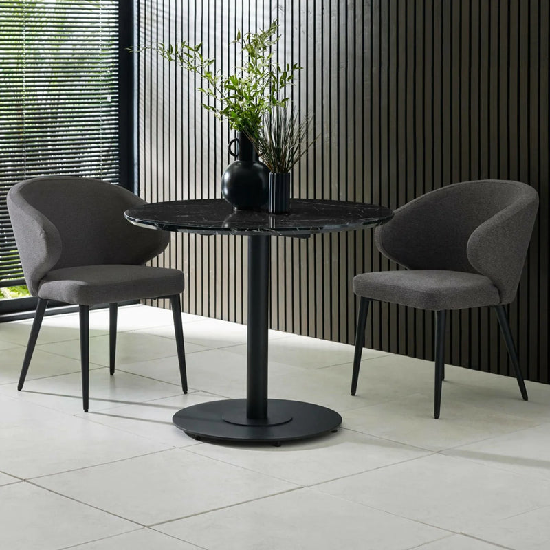 Marcus Dining Chairs (Sets of 2)