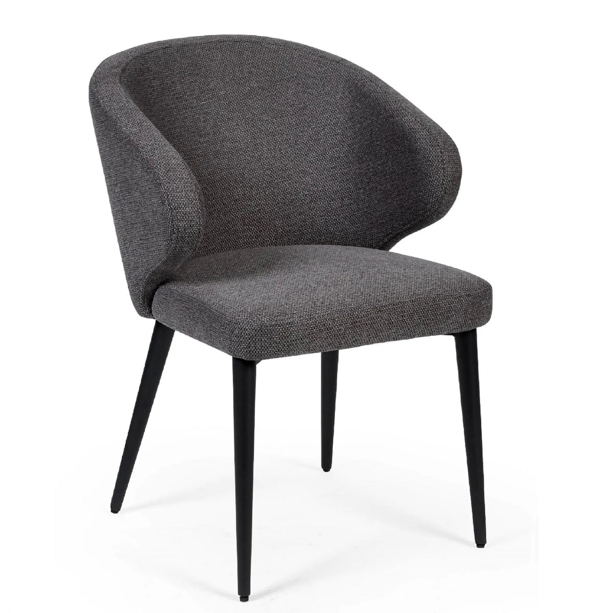 Marcus Dining Chairs (Sets of 2)