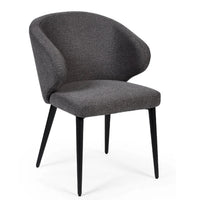Marcus Dining Chairs (Sets of 2)