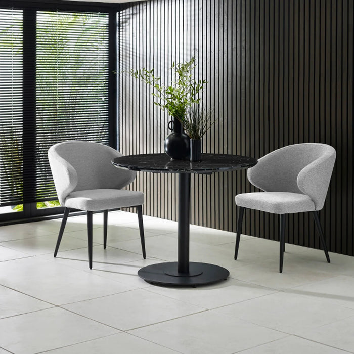 Marcus Dining Chairs (Sets of 2)
