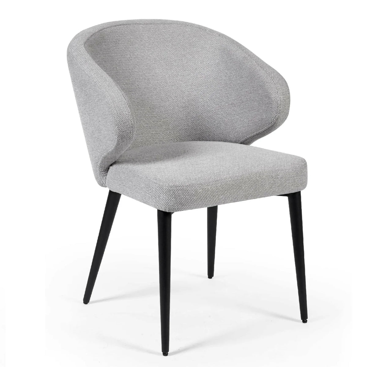 Marcus Dining Chairs (Sets of 2)