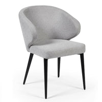 Marcus Dining Chairs (Sets of 2)