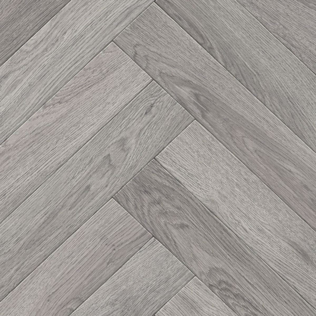 Orion Vinyl Flooring