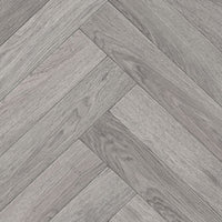 Orion Vinyl Flooring