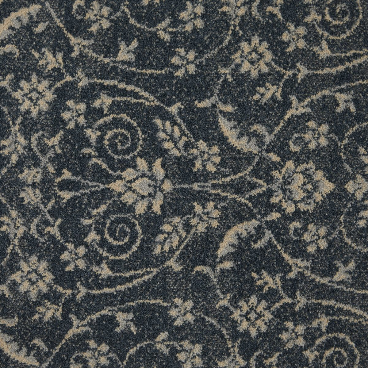 Barrisdale Bay Carpet