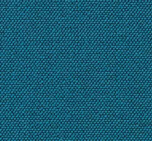 Gala Carpet