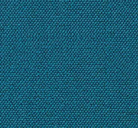 Gala Carpet