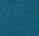 Gala Carpet