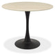 Mason Sintered Stone Bistro Tables