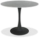 Mason Sintered Stone Bistro Tables