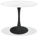Mason Sintered Stone Bistro Tables