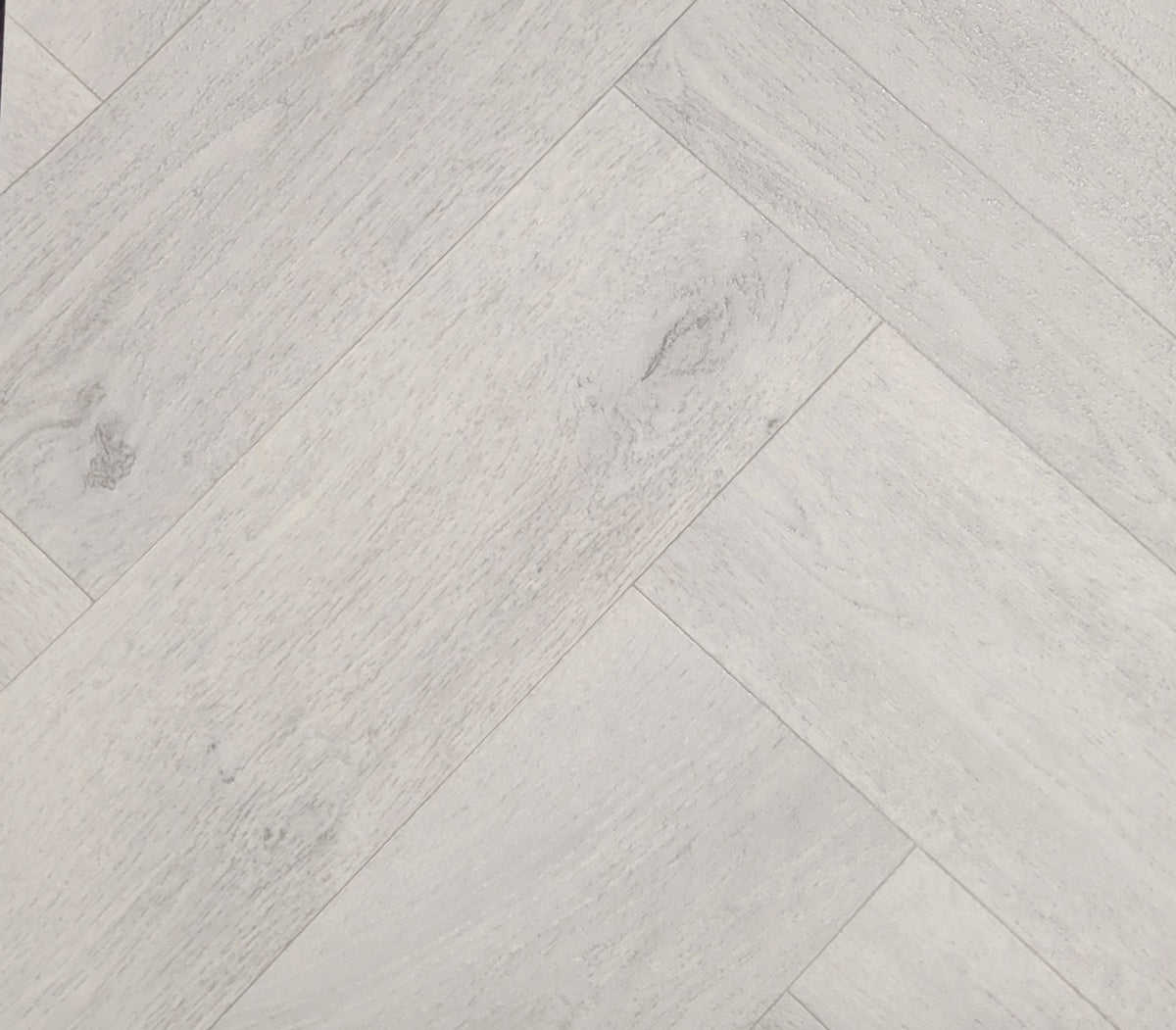 Luna Vinyl Flooring