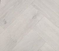 Luna Vinyl Flooring