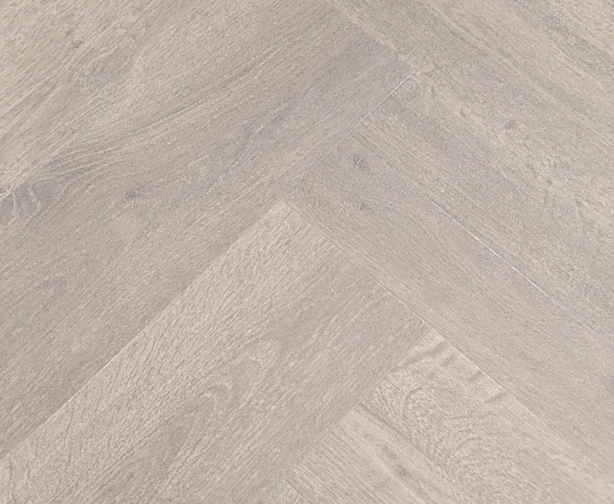 Luna Vinyl Flooring