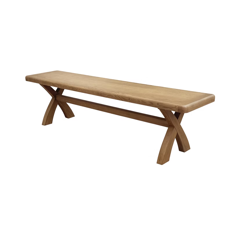 Hopwood Living and Dining Collection