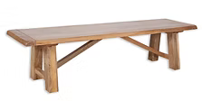 Odisha Living and Dining Collection