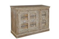 Heritage Living Collection